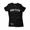 The Ricky D "High Flyer" Shirt