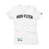 The Ricky D "High Flyer" Shirt