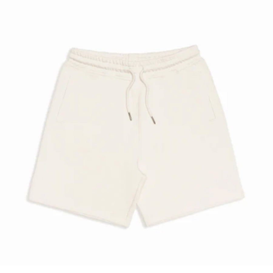 ★送料・関税込★Bellialeu★Logo cotton shorts★ Cotton shorts for children adidas Essentials Big Logo