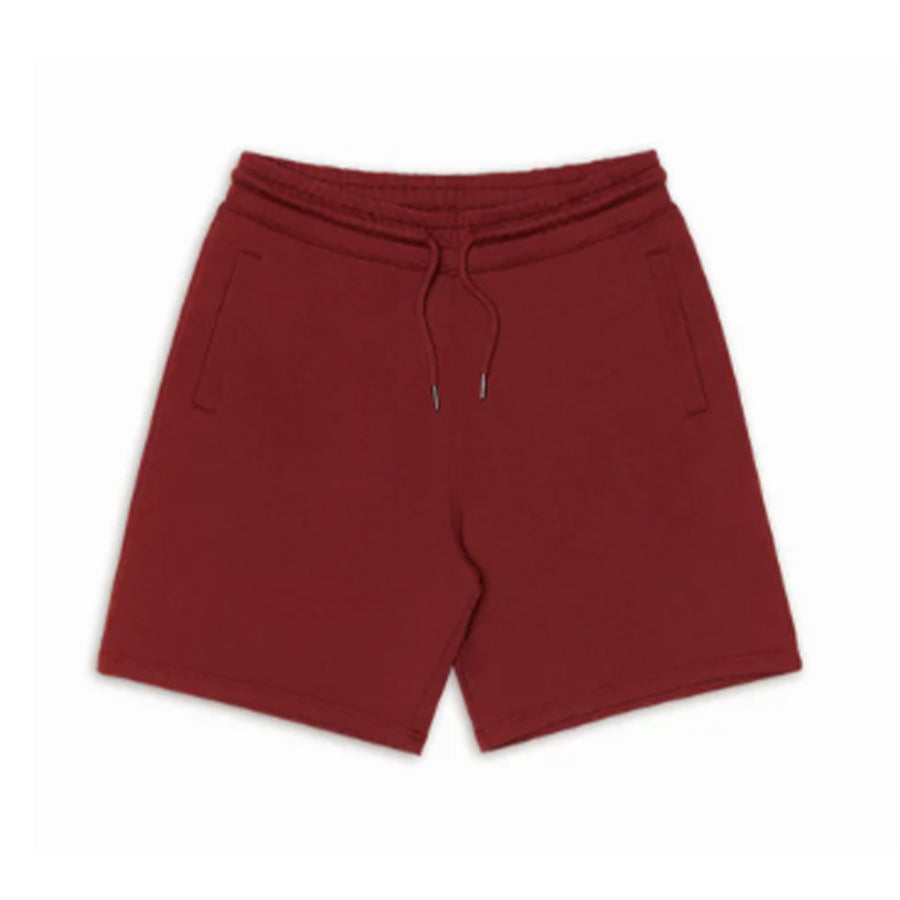 INSCRIRE×6(ROKU)COTTONHOLESHORTSLEEVETOP TAKA Original That's Fun sunrise logo pattern shortsleeve