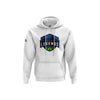 Minnesota Legends Hoodie