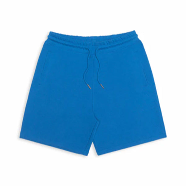 ★送料・関税込★Bellialeu★Logo cotton shorts★ KENZO Navy blue cotton shorts with logo | TheDoubleF
