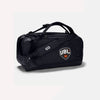 UBL Primary Logo Duffle Bag