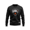 UBL Primary Logo Crew Neck