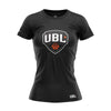 UBL Primary Women's Shirt