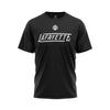 Lafayette Primary Series Shirt