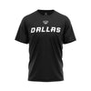 Dallas Primary Series Shirt