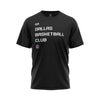 Dallas BC Series Shirt