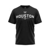 Houston Primary Series Shirt