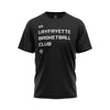 Lafayette BC Series Shirt