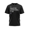 Houston BC Series Shirt