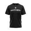 South Bend Primary Series Shirt