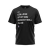 College Station BC Series Shirt