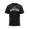 College Station Primary Series Shirt