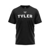 Tyler Primary Series Shirt