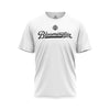 Bloomington Primary Series Shirt