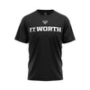 Fort Worth Primary Series Shirt