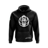 Terre Haute Logo Hoodie