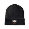 UBL Primary Logo Beanie