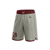 College Station Showcase Shorts