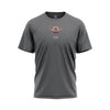 College Station Showcase Series Shirt