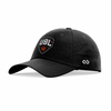 UBL Primary Logo Rounded Hat