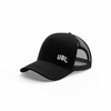 UBL Secondary Logo Trucker Hat