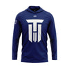 Ty Harris Elite Boys Shooter Hoodie