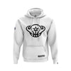 San Antonio Primary Logo Hoodie