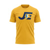 Jaiveon Eaves Primary Logo Shirt