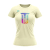 Ty Harris Elite Girls T-Shirt