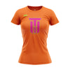 Ty Harris Elite Girls T-Shirt