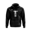 Ty Harris Elite Boys Hoodie