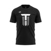 Ty Harris Elite Boys T-Shirt