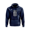 Ty Harris Elite Boys Hoodie