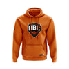 UBL Primary Logo Hoodie