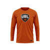 UBL Primary Long Sleeve Shirt