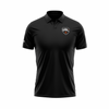 UBL Primary Polyester Polo