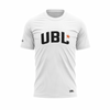 UBL Secondary Logo Drifit Shirt