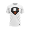 UBL Primary Logo Drifit Shirt