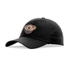 Austin Official Team Logo Hat