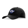 Waco Official Team Logo Hat