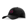 Lafayette Official Team Logo Hat