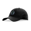 Fort Wayne Official Team Logo Hat