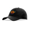 San Antonio Official Team Logo Hat