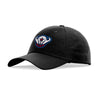 Houston Official Team Logo Hat