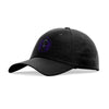 NW Indiana Official Team Logo Hat