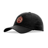 Bloomington Official Team Logo Hat