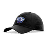 Fort Worth Official Team Logo Hat