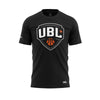 UBL Primary Logo Drifit Shirt
